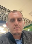 Ruslan, 32  , Rostov-na-Donu