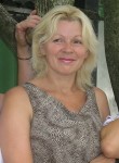 Тамара, 66 лет, Київ