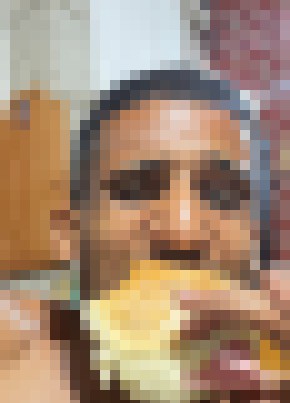 Gostoso из Aracaju 19 лет