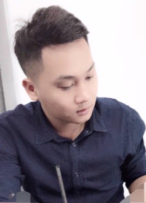 Tháng tư, 31, Công Hòa Xã Hội Chủ Nghĩa Việt Nam, Vinh