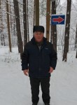 Николай Каримов, 74 года, Москва