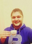 Борис, 32 года, Касимов