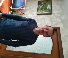 Денис, 42 года, Кузнецк