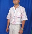 Валерий