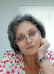 Anna, 48, Severo-Yeniseyskiy