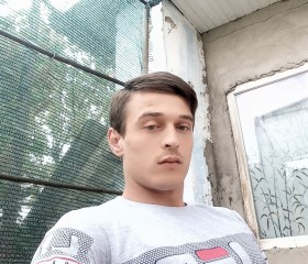 Vadik, 25 лет, Київ