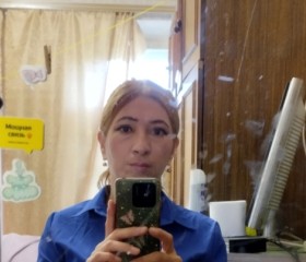 Jemile, 40, Saint Petersburg