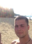 алексей, 23 года