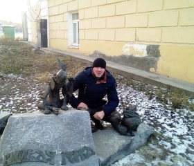 Алексей, 28 лет, Верхнеуральск