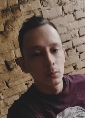 Тима из أبوظبي 33 года