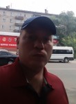 Дмитрий, 37 лет, Докучаєвськ