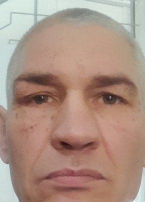 Алексей, 48, Россия, Месягутово