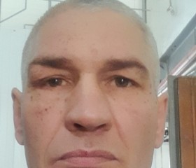 Алексей, 48 лет, Месягутово