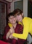 Ирина, 63 года, Саранск