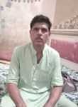 Muhammad ijaz, 43 года, لاہور
