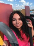 Ekaterina, 35, Tolyatti