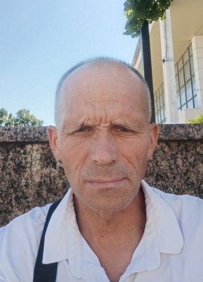 Александр из Симферополи 55 лет