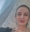 Лена