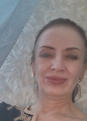 Лена