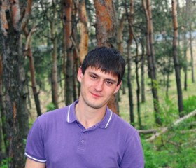 Антон, 32 года, Липецк