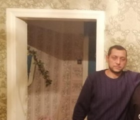 рустам алиев, 34 года, Таганрог