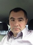 Anton, 43, Moscow