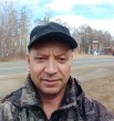 Cergej Prokopov