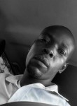 Geoffrey, 29 лет, Kisumu