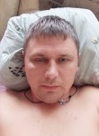 Alexey, 36 лет, Великий Устюг