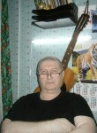 Юрий, 59 лет, Тверь
