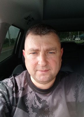 Юра север из Севастополи 44 года
