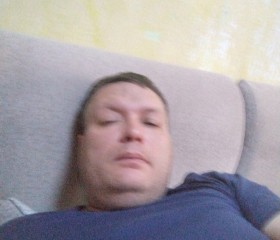 Артём, 42 года, Челябинск