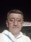 Ibo, 51  , Tashkent