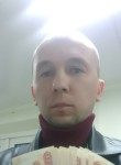 Aleksey, 38 лет, Арсеньев