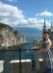 Катерина, 34 года