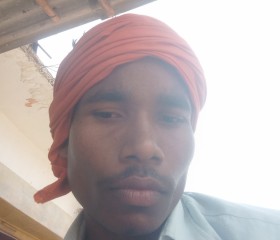 विजय सिंह, 24 года, Bilāspur (Chhattisgarh)