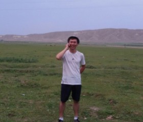 тимур, 36 лет, Бишкек