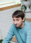 Глеб, 31 год, Нижний Новгород