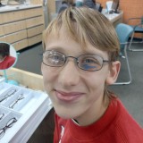 Rilen, 19  , Beloit