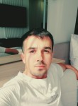 Kamron, 26, Nizhniy Novgorod