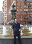Михаил, 32 года, Стаханов
