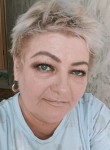 Нина - Таштагол