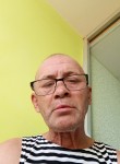 Сергей, 53 года, Кандалакша