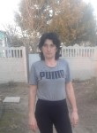 Яна Пилипенко, 40 лет, Київ