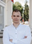 Artem, 25 лет, Нижний Новгород