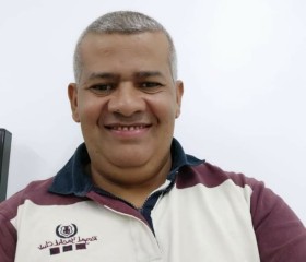 Antonio, 54 года, João Pinheiro