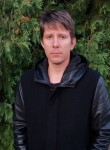 Алексей, 32 года, Липецк