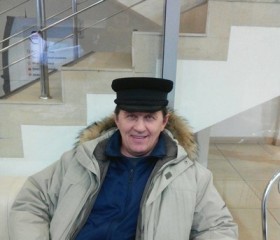 Игорь, 57 лет, Ижевск