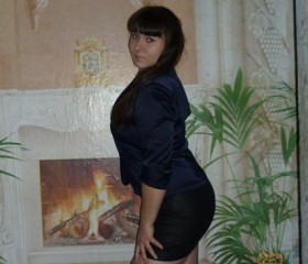 Александра, 31 год, Владивосток