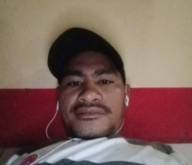 Nyong Ambon, 29 лет, Kota Ambon